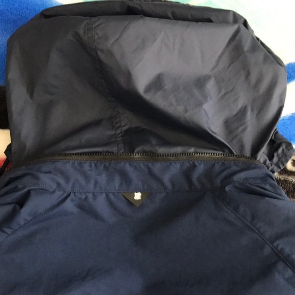 Undefeated - Picture 6 of 8